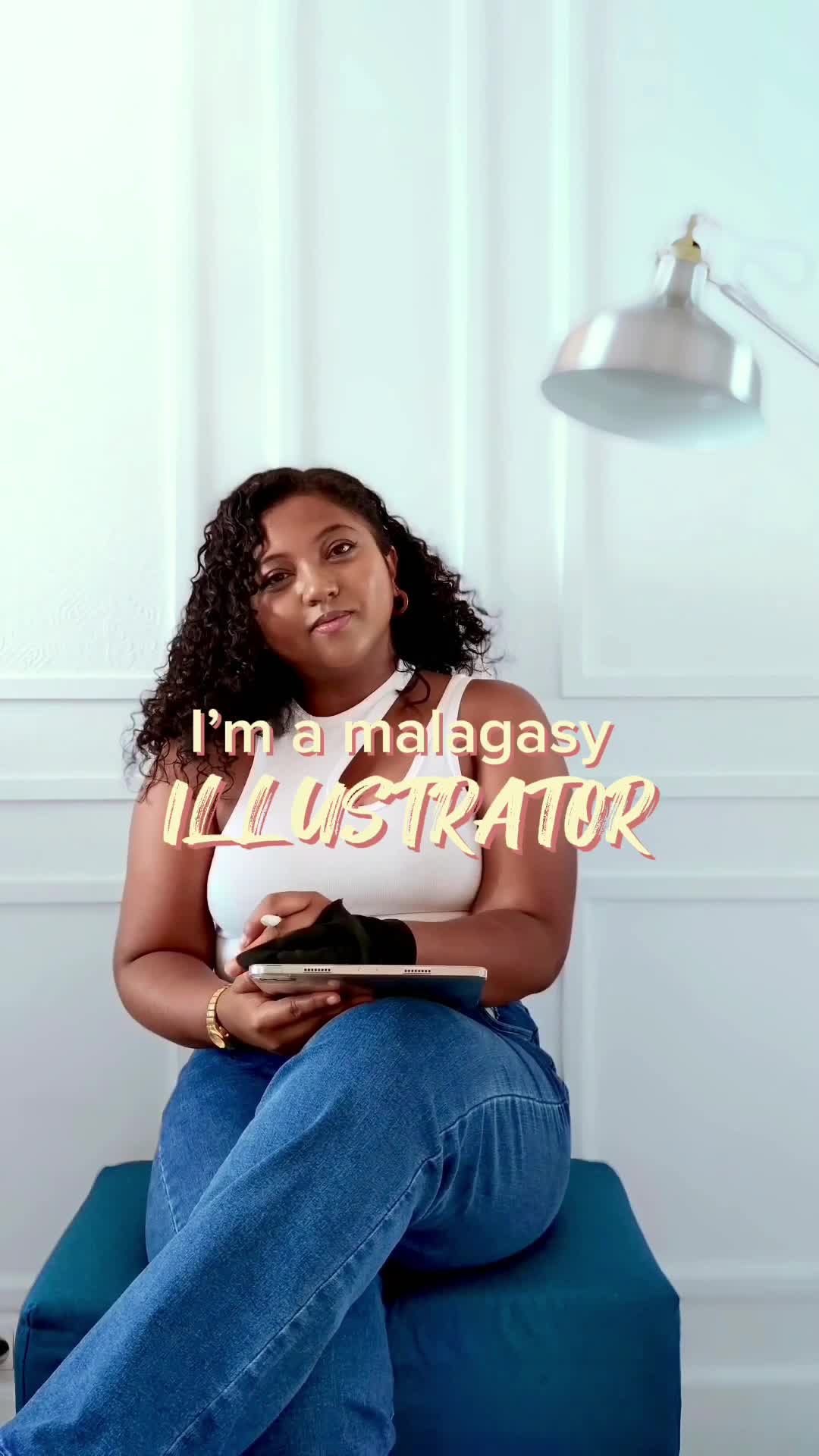 @Loilufy