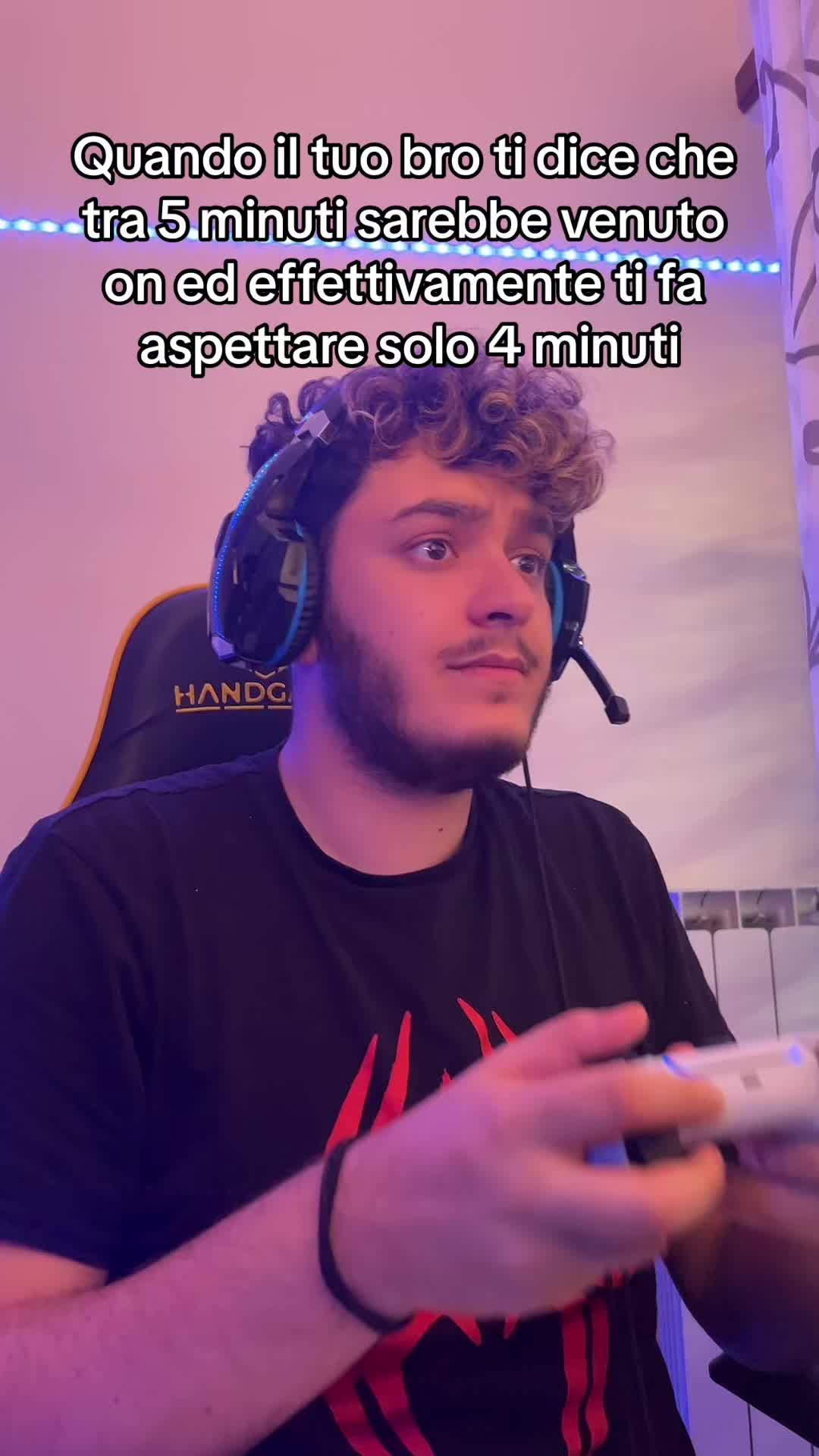 @itsm0nd