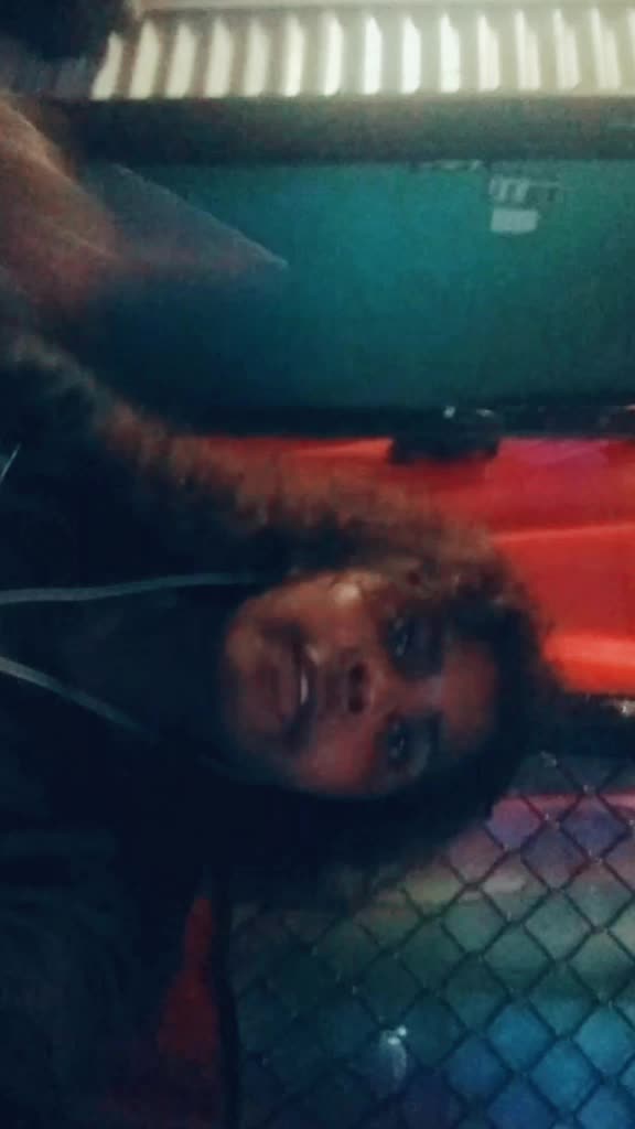 @TYG24