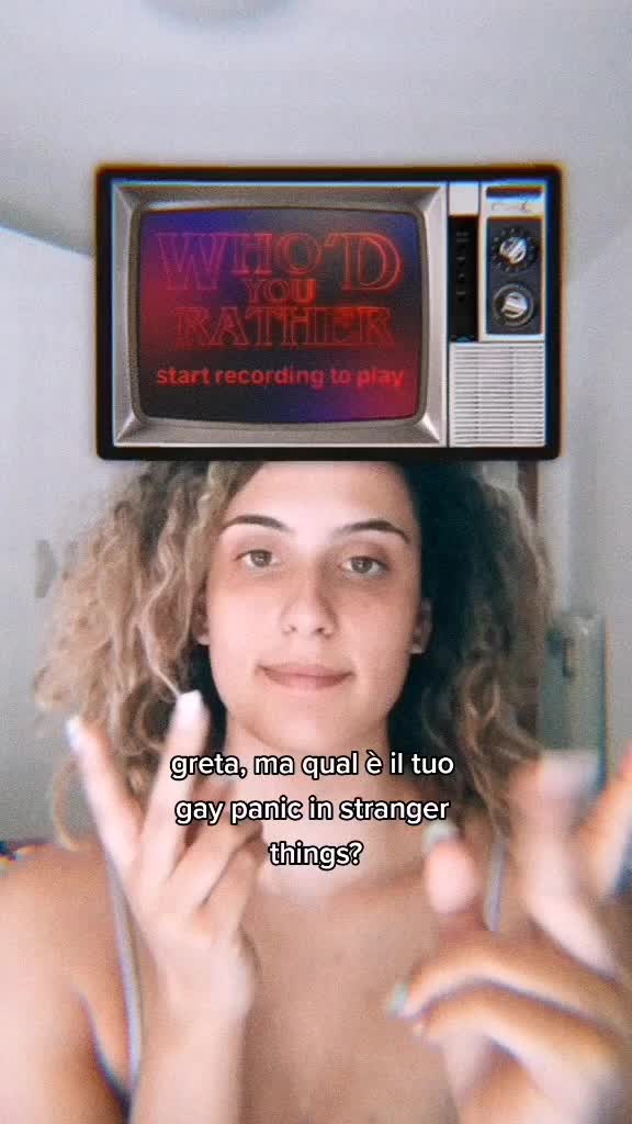 @greta