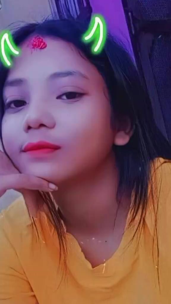 @Aastha&hearts;️🦋