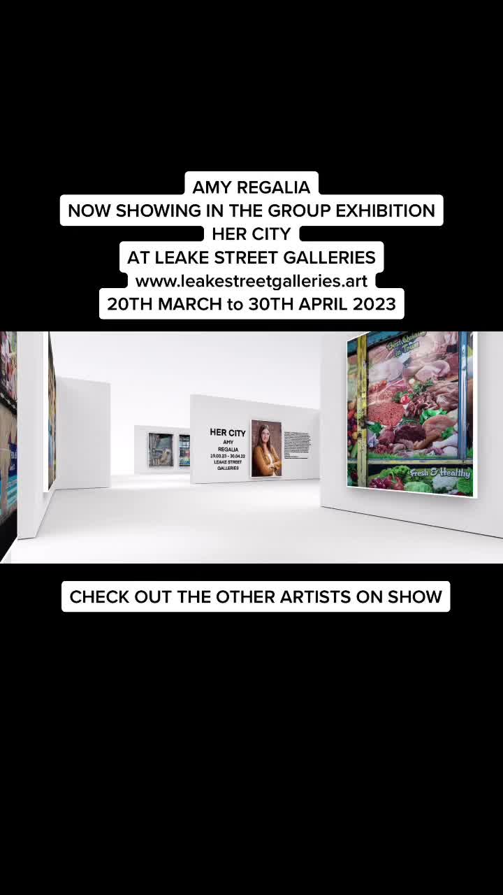 @leakestreetgalleries