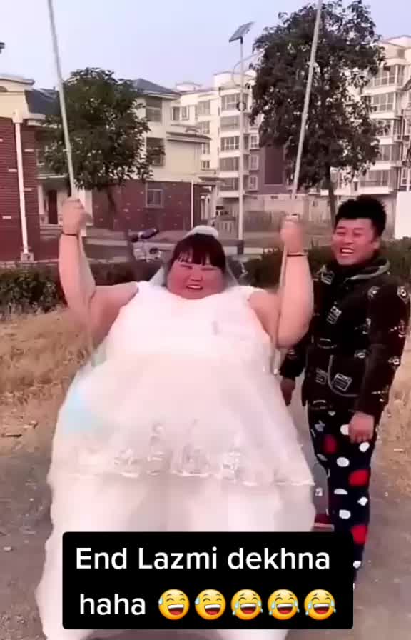 @𝙎𝙮𝙚𝙙_𝙎𝙝𝙖𝙝𝙯𝙚𝙗 ↙️