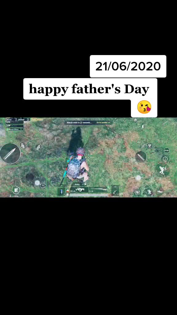 @Bindaas Boy Ishu