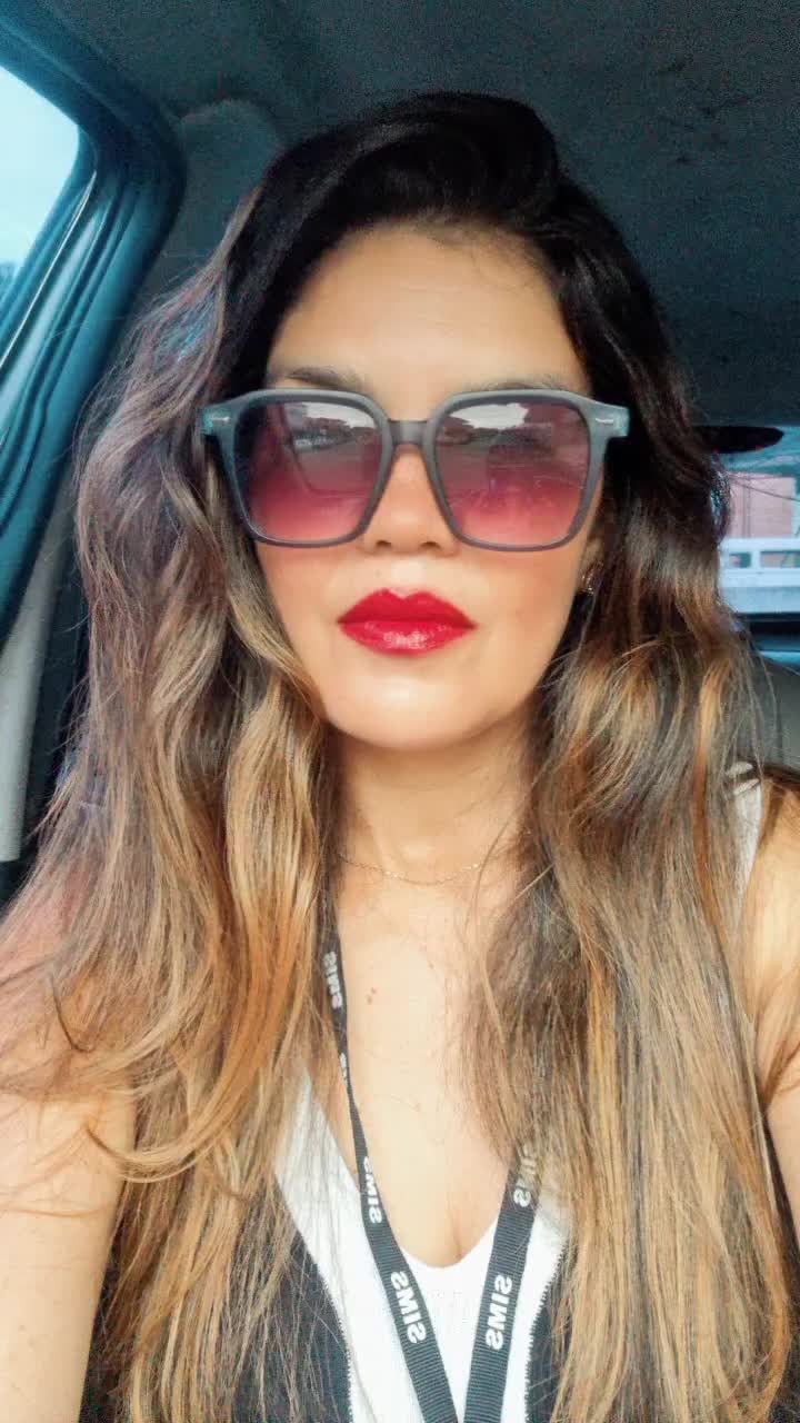 @B&iacute;ola🥰