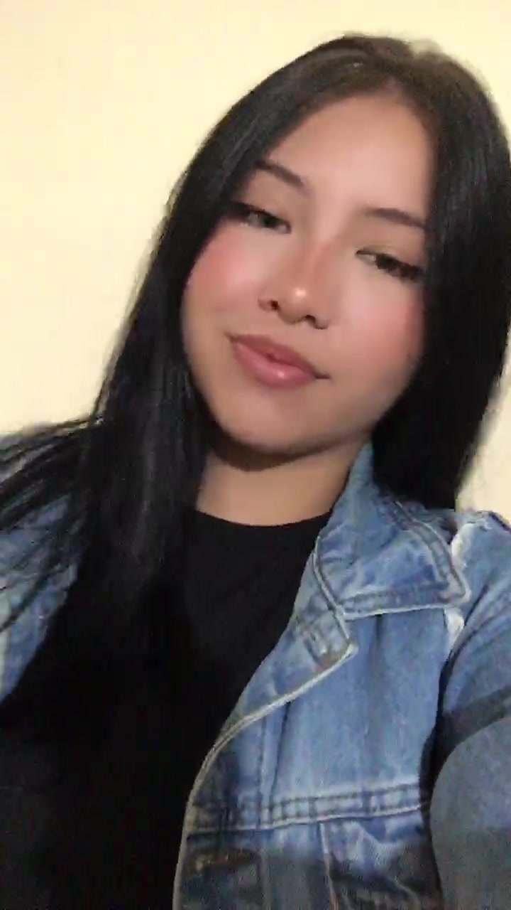 @Manuella!💞