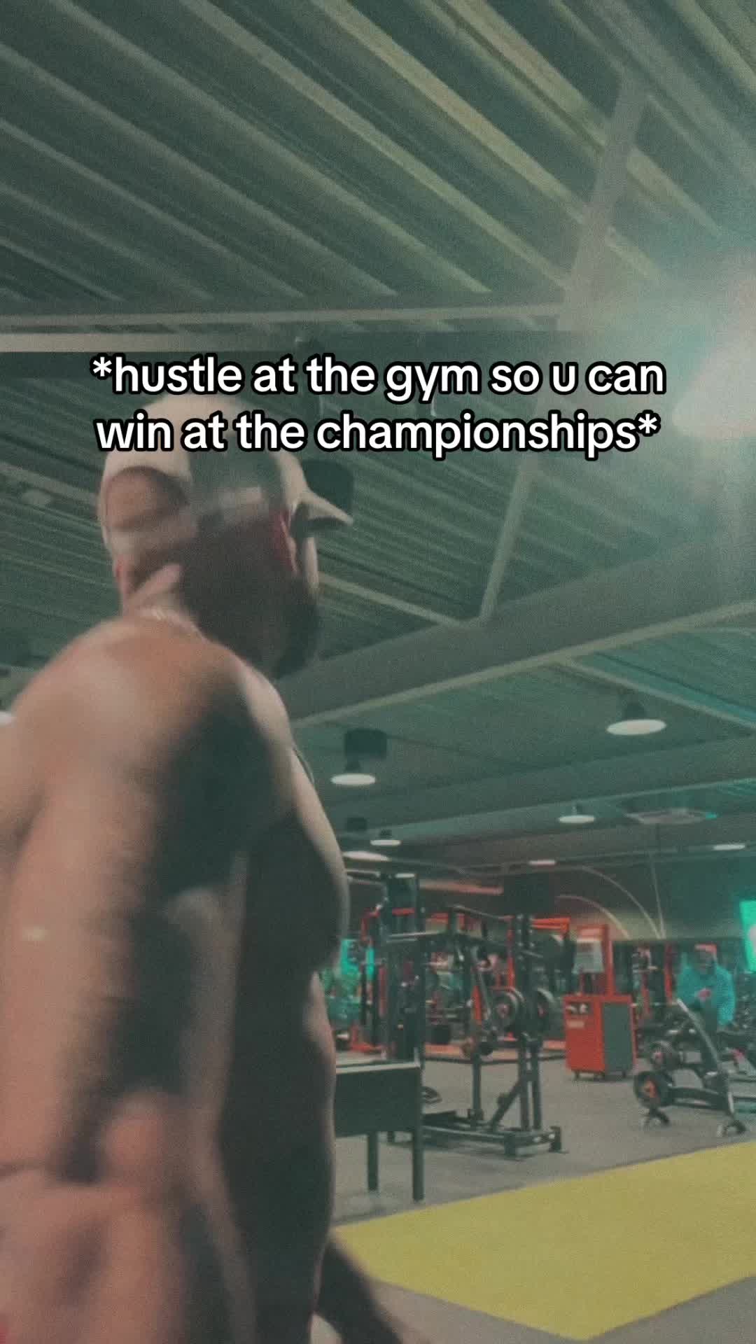 @itsthatheat