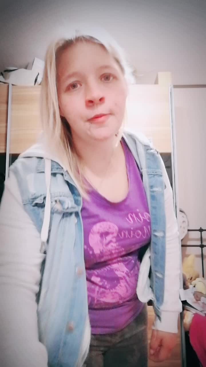 @🐉_ Energy_Queen_ ☺️🐉