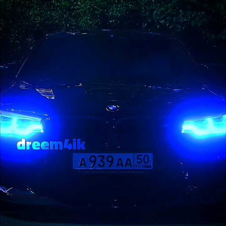 @dreem4iks