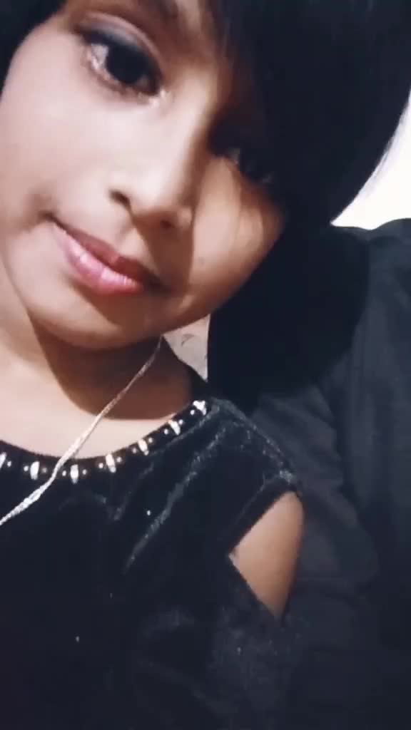 @mousumi