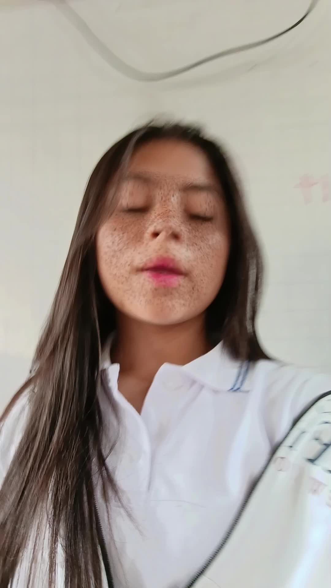 @las.trillis_