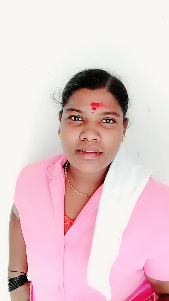 @user60576781257