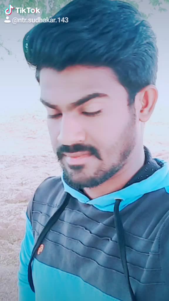 @NTR.sudhakar.143