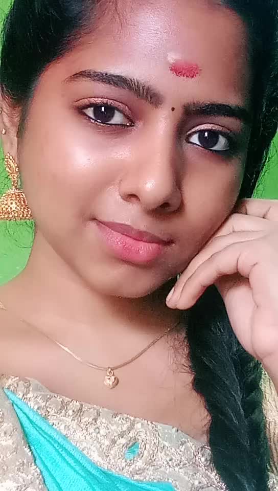 @saranyastr96