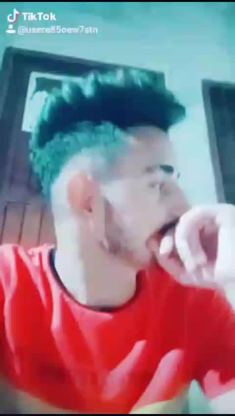 @Paras Soni