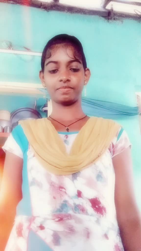 @user9738193440803