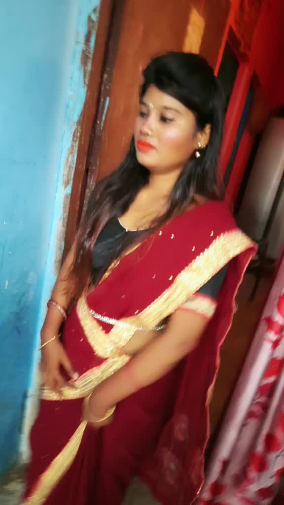 @Neha Singh
