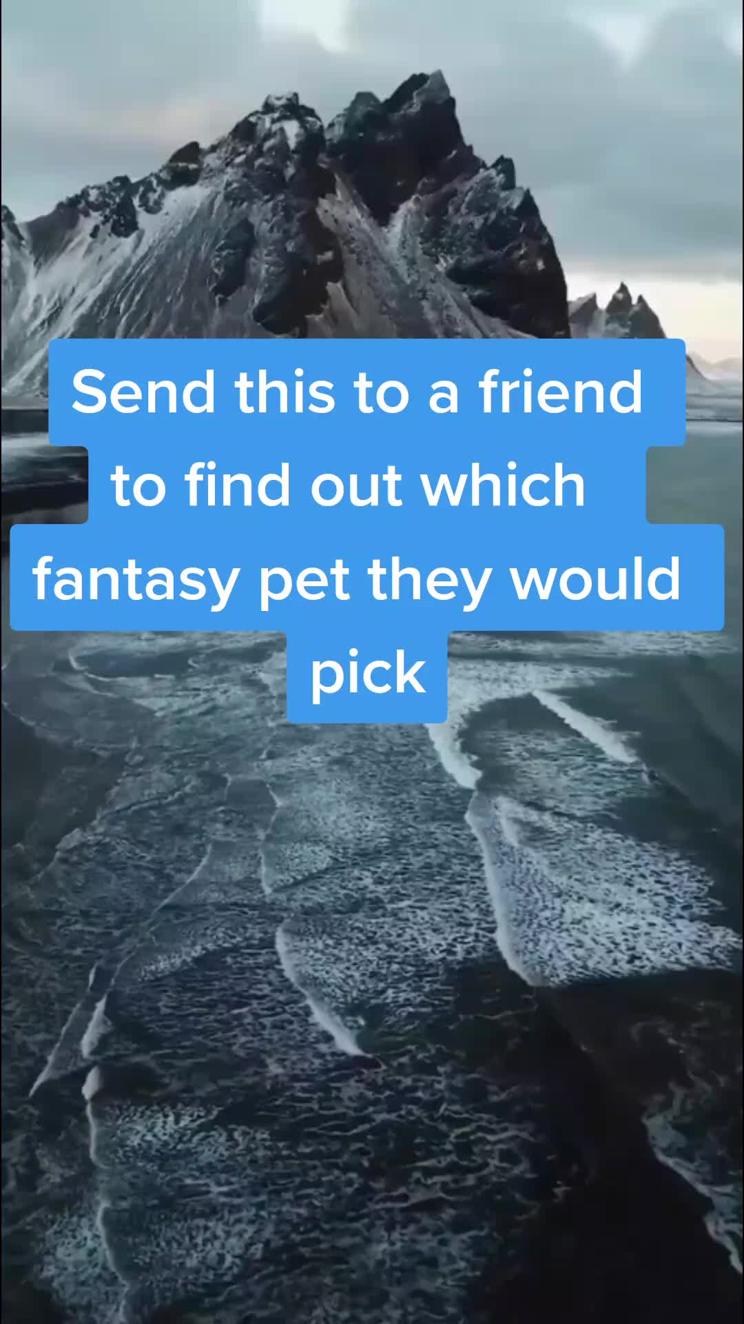 @livingyourreality