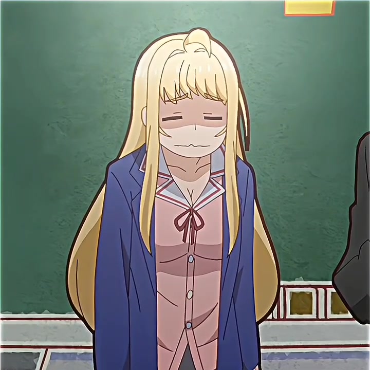 @Fyy Clavely —