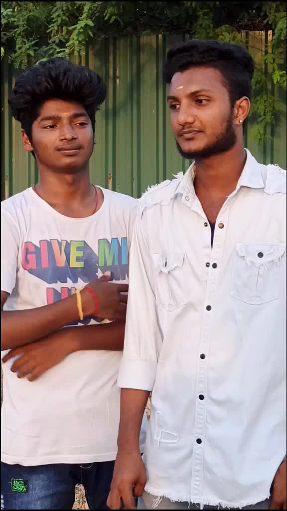 @Dinesh Rosi