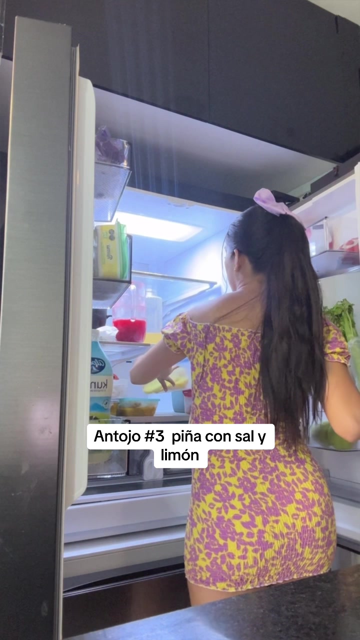 @LA_BLANQUITA⚡️