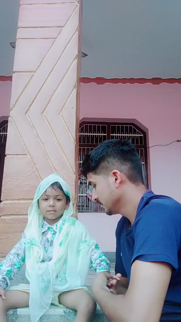 @Vishal Salhotra