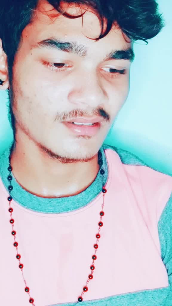 @ツGoodッboy 💓