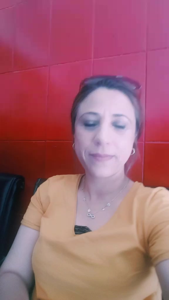 @esra2324