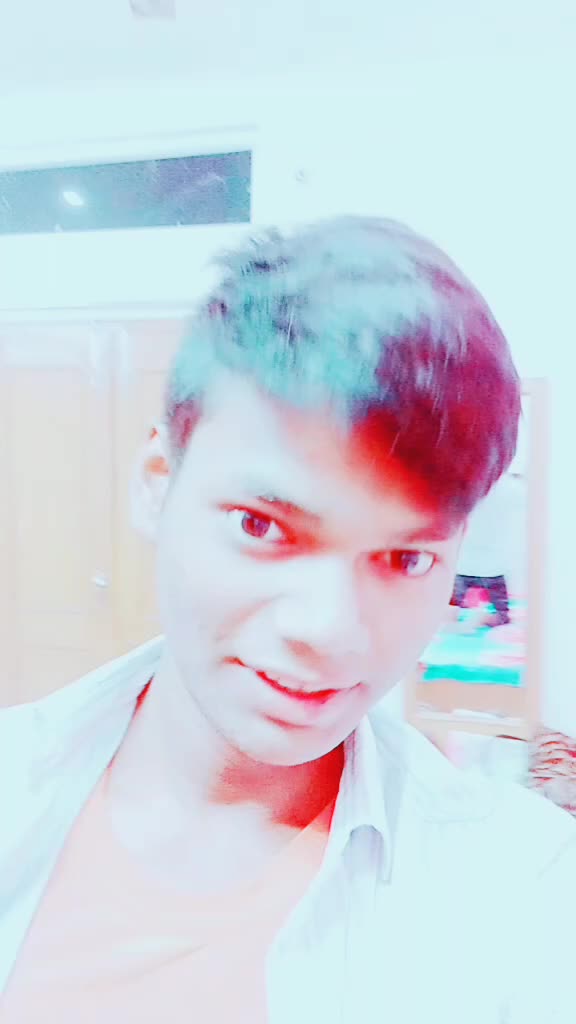@abhii01stark