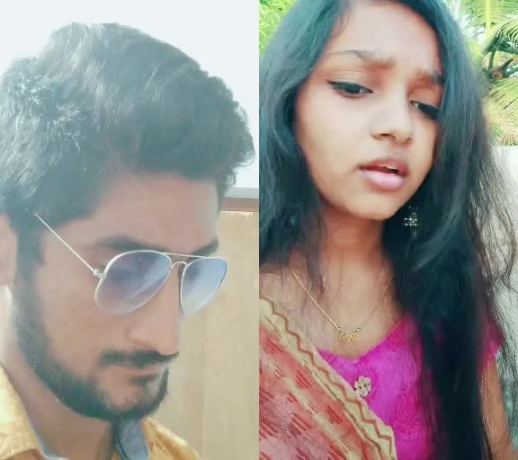@Rajesh71