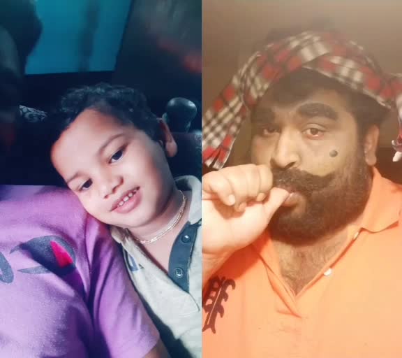 @Sajil Raj