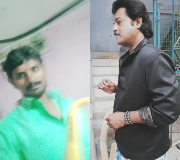 @Prabhu Anu
