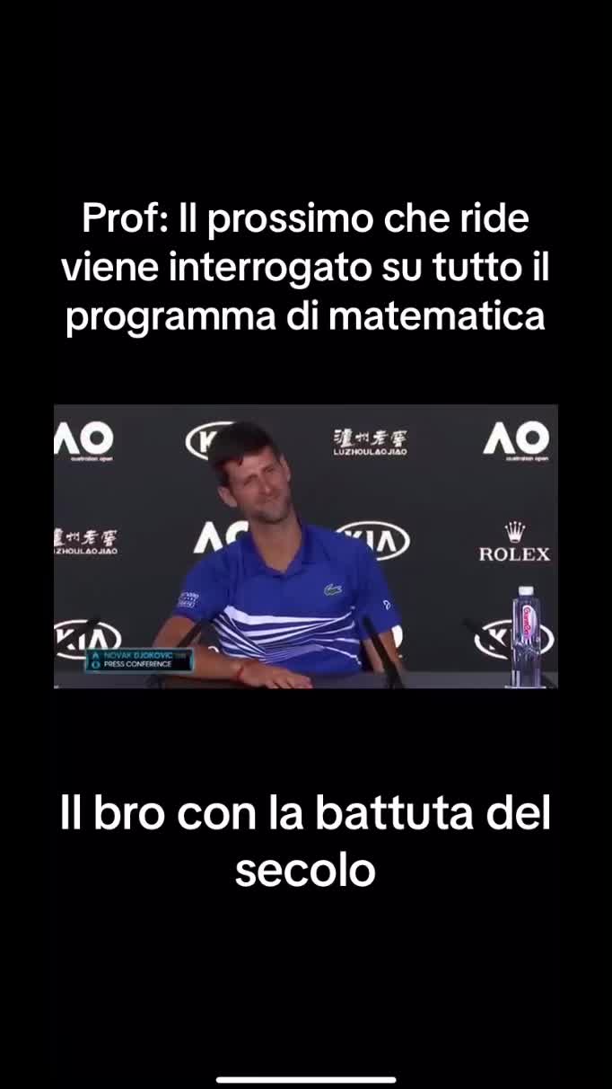 @Lovingsport