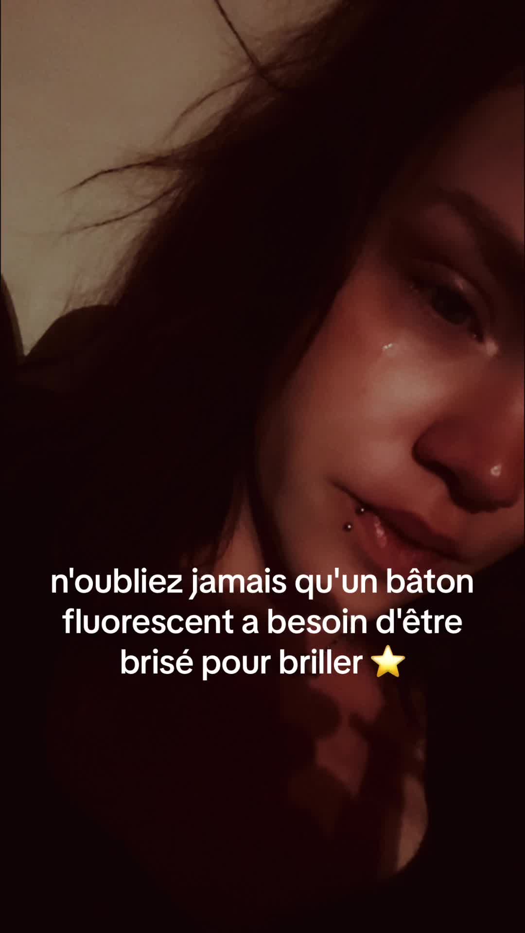 @Fée_pas_chier777