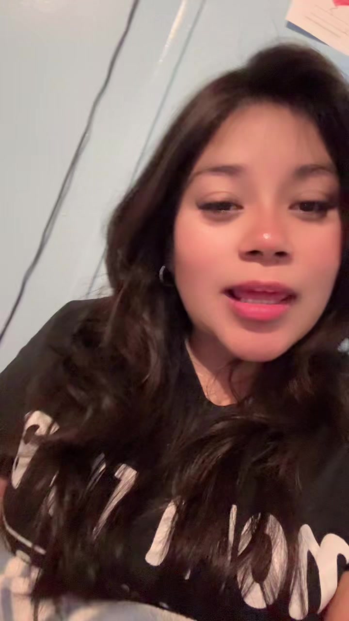 @Oaxaqueña🇲🇽