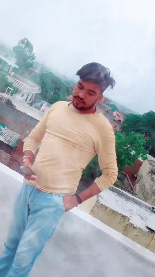 @Official sagar