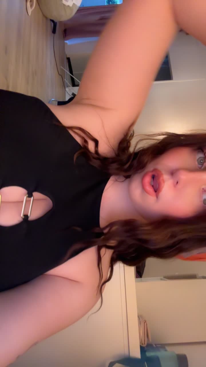 @serpbeforelove