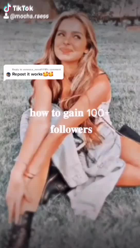 @𝗮𝗱𝗱𝗶𝘀𝗼𝗻🥽