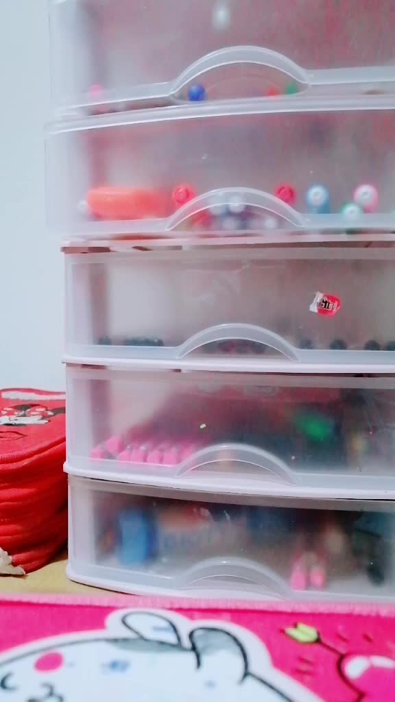@𝐚𝐥𝐞𝐬𝐬𝐢𝐚♡︎