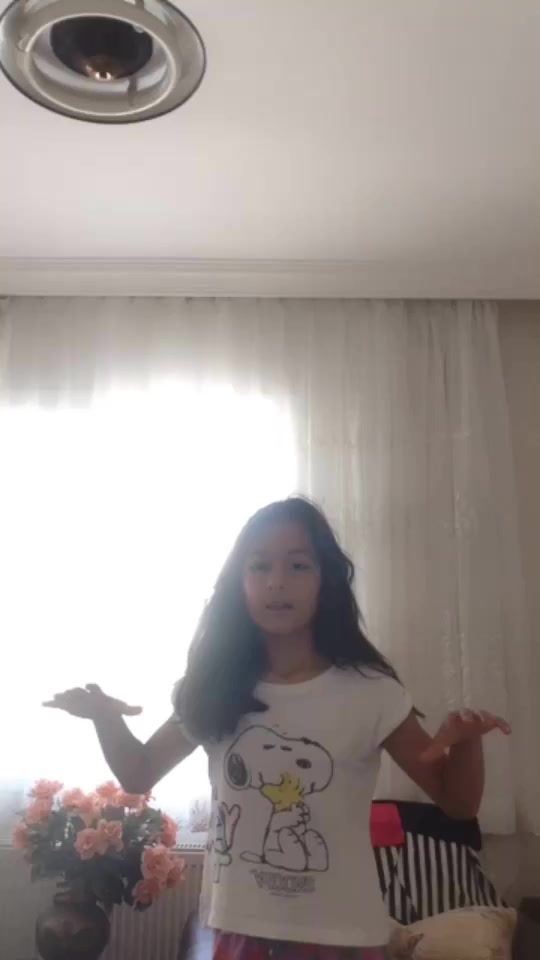 @Yankiwk