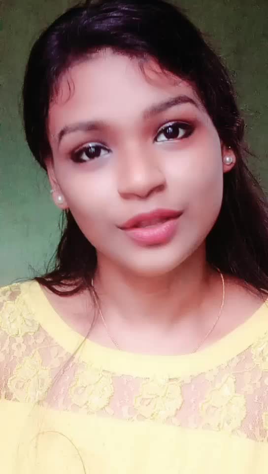 @Anjana K Sugathan