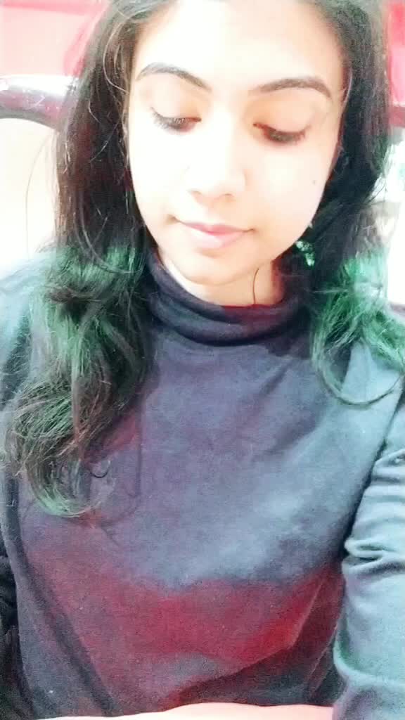 @Setu Katyal