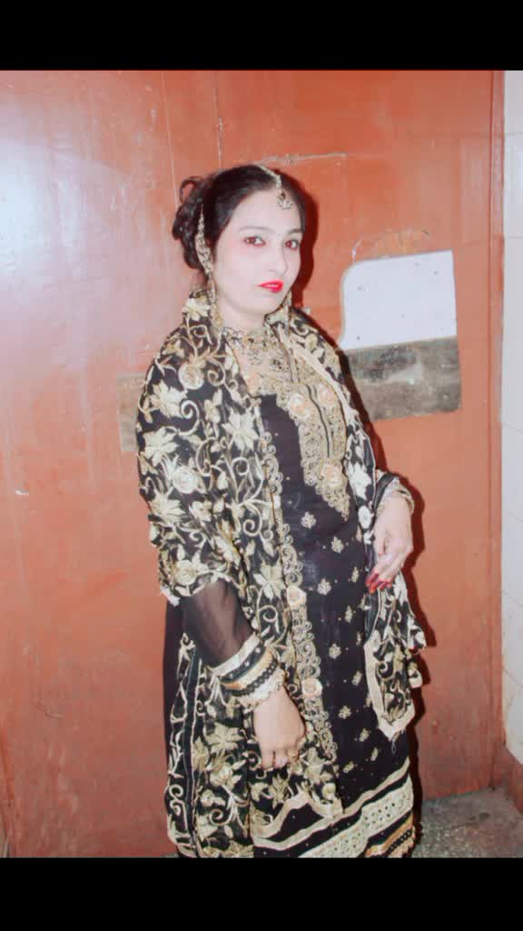 @Neha shaikh