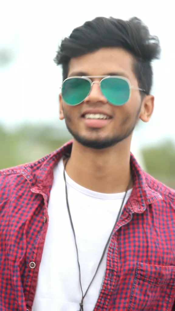 @prassanth kp