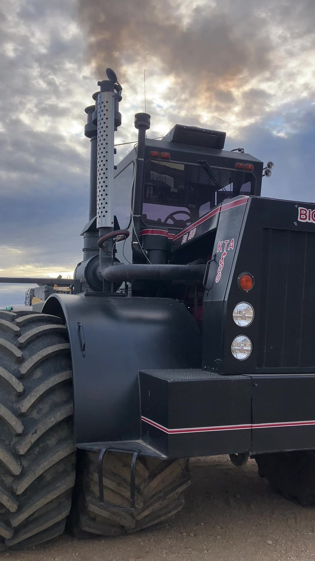 @bf48farmer