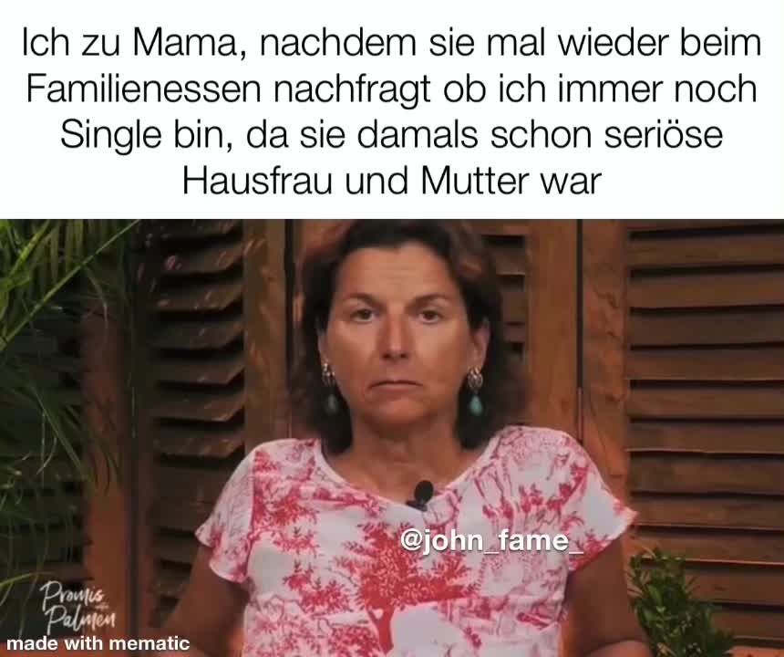 @johnny_fame_