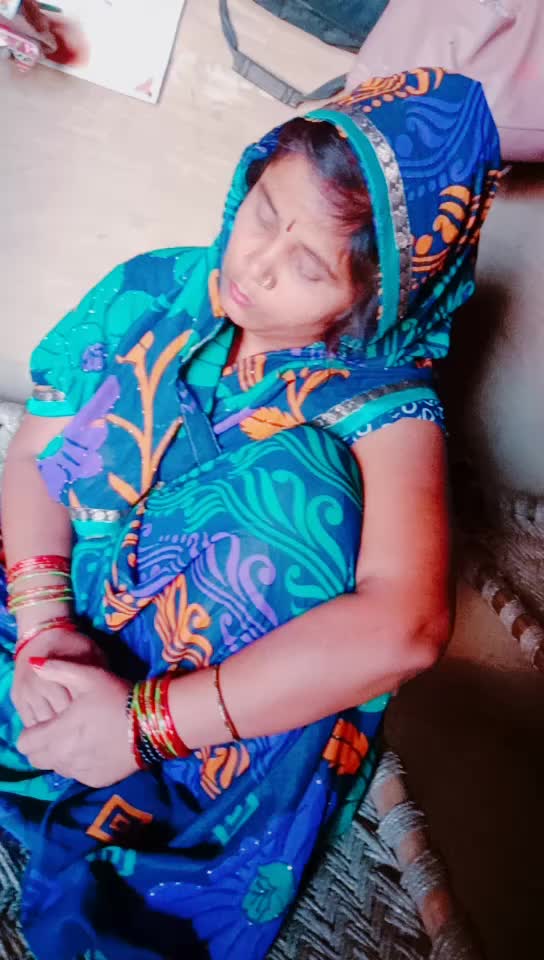 @Deshrajkumar121