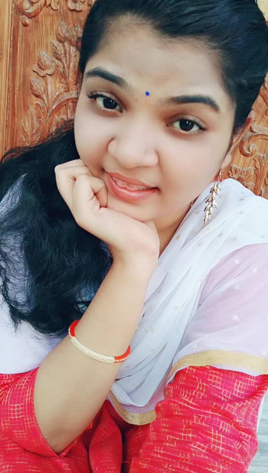 @user448599