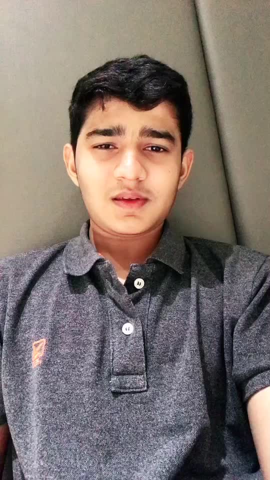 @Ankur Rakholiya