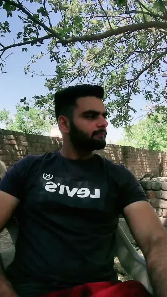 @Navpreet Sangha